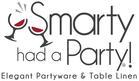 Smarty Had A Party!